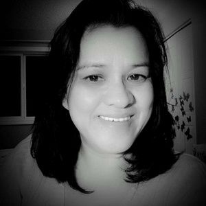 Meet your Posher, Eva